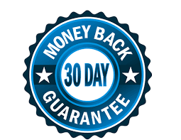 Free Buyer Clicks For Life-Money-Back-Guarantee